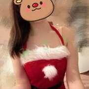 ヒメ日記 2025/12/25 23:54 投稿 みさと SMAT×SMAT（スマットスマット）