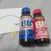 ヒメ日記 2025/12/26 01:19 投稿 みさと SMAT×SMAT（スマットスマット）