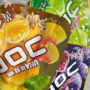 みさと 🍇食感がよき🍑 SMAT×SMAT（スマットスマット）