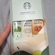 みさと あったまるぅ🩵 SMAT×SMAT（スマットスマット）