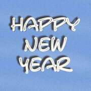 ヒメ日記 2026/01/01 18:06 投稿 みさと SMAT×SMAT（スマットスマット）