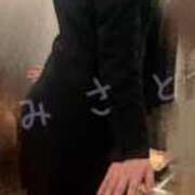 ヒメ日記 2026/01/03 00:07 投稿 みさと SMAT×SMAT（スマットスマット）