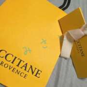 ヒメ日記 2026/01/03 01:07 投稿 みさと SMAT×SMAT（スマットスマット）