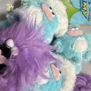 ヒメ日記 2026/01/03 01:21 投稿 みさと SMAT×SMAT（スマットスマット）