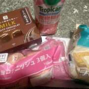 ヒメ日記 2026/01/03 23:49 投稿 みさと SMAT×SMAT（スマットスマット）