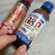 ヒメ日記 2026/01/04 01:10 投稿 みさと SMAT×SMAT（スマットスマット）