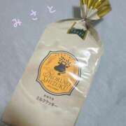 ヒメ日記 2026/01/05 00:50 投稿 みさと SMAT×SMAT（スマットスマット）