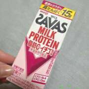 ヒメ日記 2026/01/05 00:59 投稿 みさと SMAT×SMAT（スマットスマット）