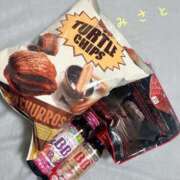 ヒメ日記 2026/01/05 01:19 投稿 みさと SMAT×SMAT（スマットスマット）