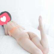 ヒメ日記 2026/01/05 21:01 投稿 みさと SMAT×SMAT（スマットスマット）