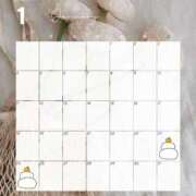 ヒメ日記 2026/01/17 16:19 投稿 みさと SMAT×SMAT（スマットスマット）