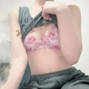 ヒメ日記 2026/01/19 23:29 投稿 みさと SMAT×SMAT（スマットスマット）