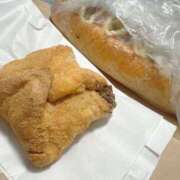 ヒメ日記 2026/01/24 19:25 投稿 みさと SMAT×SMAT（スマットスマット）