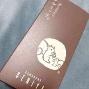 ヒメ日記 2026/01/24 19:35 投稿 みさと SMAT×SMAT（スマットスマット）