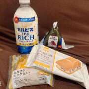 ヒメ日記 2026/01/24 19:45 投稿 みさと SMAT×SMAT（スマットスマット）