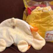 ヒメ日記 2026/01/24 19:58 投稿 みさと SMAT×SMAT（スマットスマット）