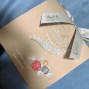 ヒメ日記 2026/01/25 20:33 投稿 みさと SMAT×SMAT（スマットスマット）