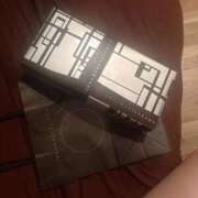 ヒメ日記 2026/01/26 16:48 投稿 みさと SMAT×SMAT（スマットスマット）