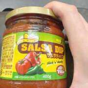 ヒメ日記 2026/02/07 21:39 投稿 みさと SMAT×SMAT（スマットスマット）