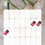 ヒメ日記 2026/02/09 20:30 投稿 みさと SMAT×SMAT（スマットスマット）