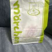 ヒメ日記 2026/02/14 00:37 投稿 みさと SMAT×SMAT（スマットスマット）