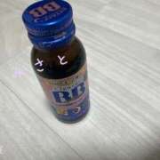 みさと 匂いかぎ♡のプロ！ SMAT×SMAT（スマットスマット）