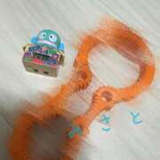 みさと 意図せぬモザイク SMAT×SMAT（スマットスマット）