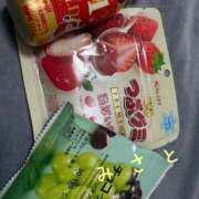 みさと 〇〇みたいっ👀 SMAT×SMAT（スマットスマット）