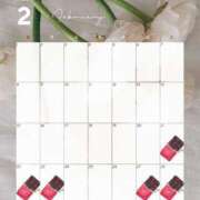 ヒメ日記 2026/02/19 02:13 投稿 みさと SMAT×SMAT（スマットスマット）