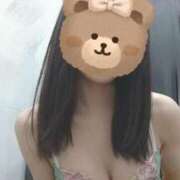 ヒメ日記 2026/02/20 20:01 投稿 みさと SMAT×SMAT（スマットスマット）