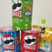 ヒメ日記 2026/02/21 19:56 投稿 みさと SMAT×SMAT（スマットスマット）