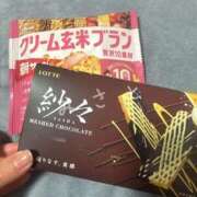 ヒメ日記 2026/02/22 20:17 投稿 みさと SMAT×SMAT（スマットスマット）