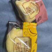 ヒメ日記 2026/02/23 21:08 投稿 みさと SMAT×SMAT（スマットスマット）