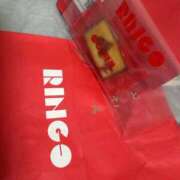 ヒメ日記 2026/02/27 23:41 投稿 みさと SMAT×SMAT（スマットスマット）