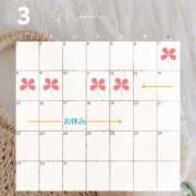 ヒメ日記 2026/03/03 22:26 投稿 みさと SMAT×SMAT（スマットスマット）