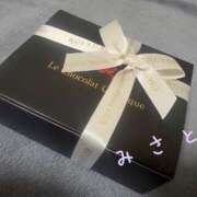 ヒメ日記 2026/03/08 01:05 投稿 みさと SMAT×SMAT（スマットスマット）