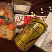 ヒメ日記 2026/03/08 01:17 投稿 みさと SMAT×SMAT（スマットスマット）