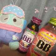 ヒメ日記 2026/03/13 03:50 投稿 みさと SMAT×SMAT（スマットスマット）