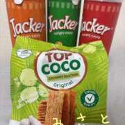 みさと ニホンゴ、ムズカシイ👿 SMAT×SMAT（スマットスマット）