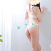 みさと [お題]from:二輪免許さん SMAT×SMAT（スマットスマット）