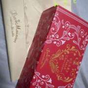 ヒメ日記 2026/04/03 23:48 投稿 みさと SMAT×SMAT（スマットスマット）