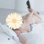 ヒメ日記 2026/04/04 00:00 投稿 みさと SMAT×SMAT（スマットスマット）