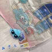 ヒメ日記 2026/04/04 16:43 投稿 みさと SMAT×SMAT（スマットスマット）