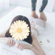 ヒメ日記 2026/04/07 15:03 投稿 みさと SMAT×SMAT（スマットスマット）