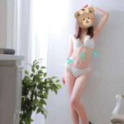 ヒメ日記 2026/04/16 21:11 投稿 みさと SMAT×SMAT（スマットスマット）