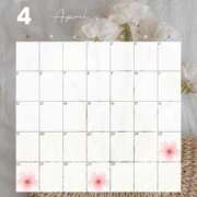 ヒメ日記 2026/04/21 02:58 投稿 みさと SMAT×SMAT（スマットスマット）