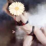 ヒメ日記 2026/04/23 17:09 投稿 みさと SMAT×SMAT（スマットスマット）