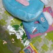 ヒメ日記 2026/04/25 18:58 投稿 みさと SMAT×SMAT（スマットスマット）