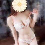 ヒメ日記 2026/04/26 22:01 投稿 みさと SMAT×SMAT（スマットスマット）