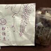 ヒメ日記 2026/06/12 12:13 投稿 みさと SMAT×SMAT（スマットスマット）